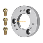 Starter Clutch One Way Sprag for Kawasaki KLF185 KLF220 KLF250 (1985–2004)