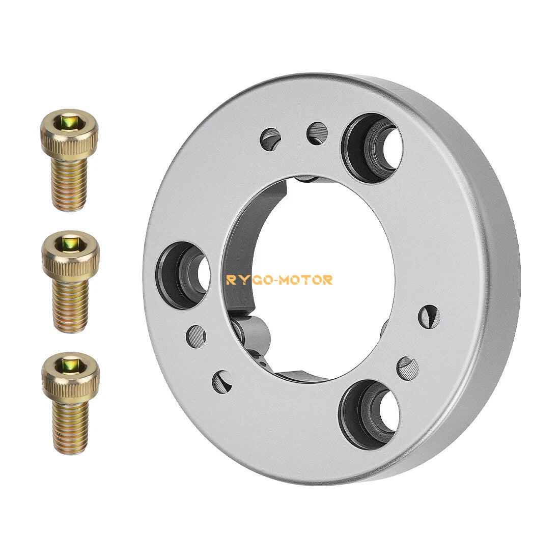 Starter Clutch One Way Sprag for Kawasaki KLF185 KLF220 KLF250 (1985–2004)