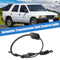 Auto Gear Shift Cable for Isuzu Rodeo (1998–2004)