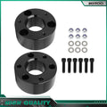 3" Rear & 3.5" Front Leveling Lift Kit for Dodge Ram 1500 (2006–2020)