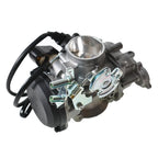 Carburetor for Buell Blast 500 (2000–2009)