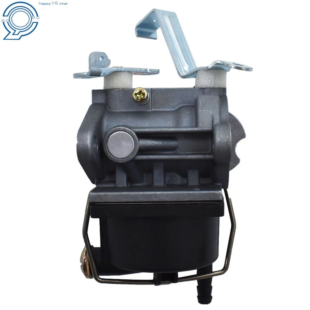 Carburetor Kit for Tecumseh TVT691 OV691EA (Select Models)