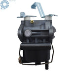 Carburetor Kit for Tecumseh TVT691 OV691EA (Select Models)