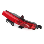 Right Rear Brake Tail Light Lamp for Land Rover Discovery Sport (2015–2023)