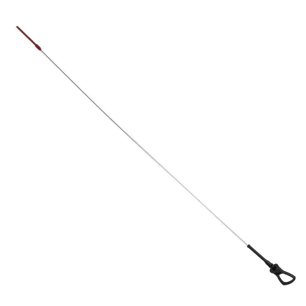 Dipstick for BMW 1/3 Series F20/F21/F30 (2012–2019) 11437600470