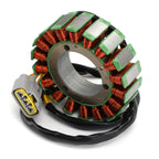 Alternator Magneto Stator for Can-Am Spyder RS RS-S GS 2008–2013