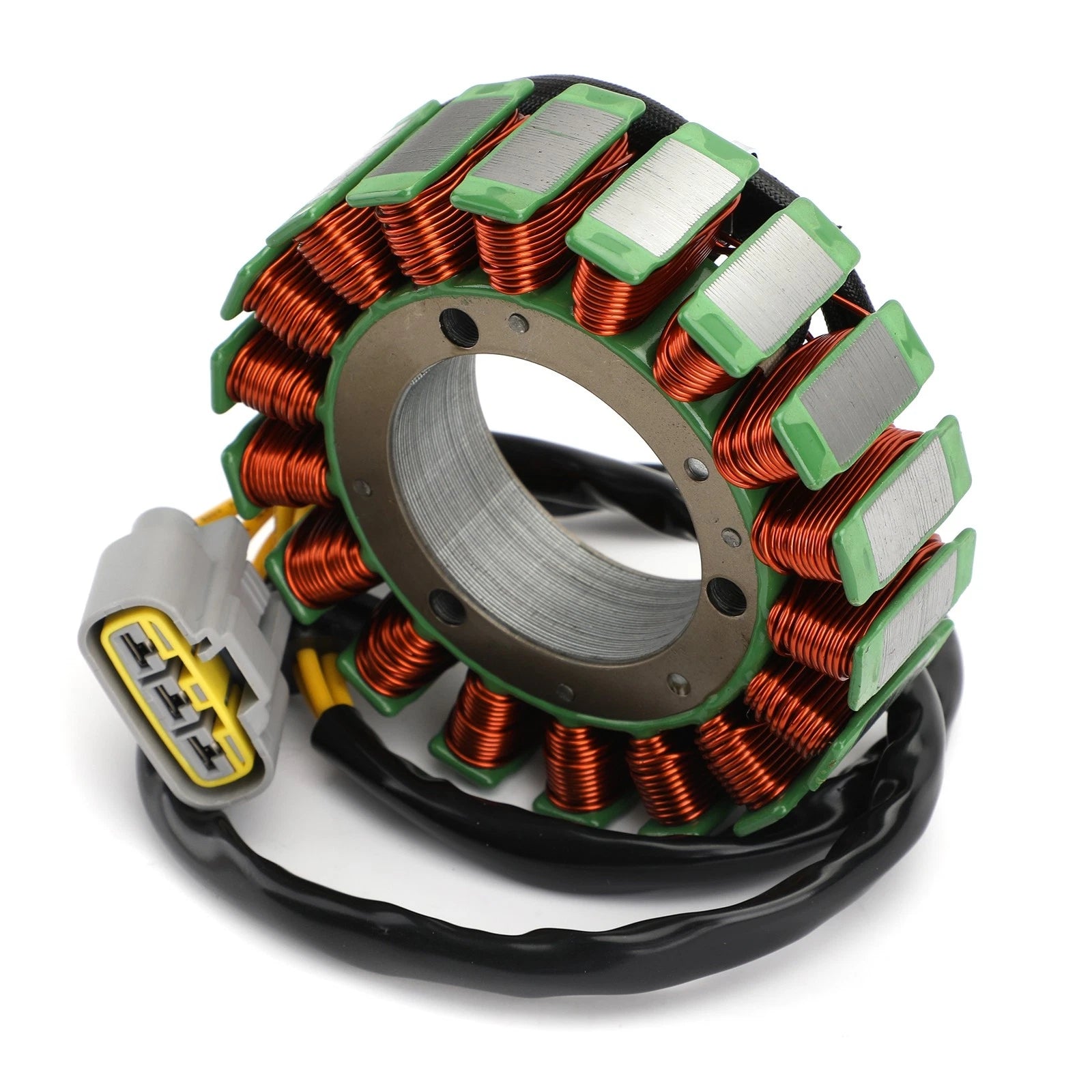 Alternator Magneto Stator for Can-Am Spyder RS RS-S GS 2008–2013