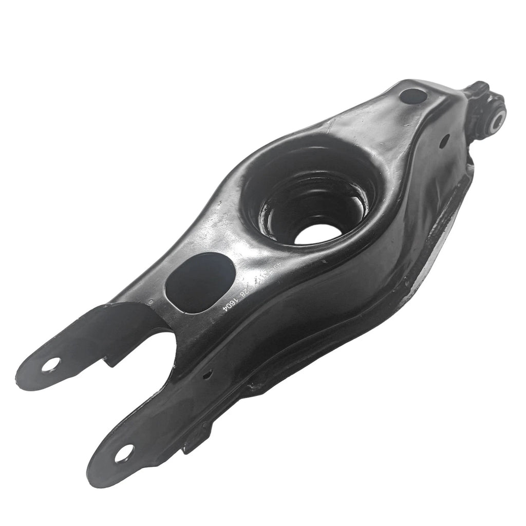 Rear Lower Control Arm for Chrysler Dodge Charger Magnum (2005–2023) K642905 524-394