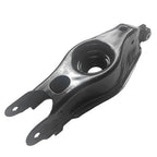 Rear Lower Control Arm for Chrysler Dodge Charger Magnum (2005–2023) K642905 524-394
