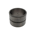 Straight Sleeve Bearing for Caterpillar Wheel Loaders 980G II (1V-9143, 3089810)