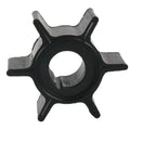 Water Pump Impeller for Nissan Tohatsu 2 2.5 3.5 4 5 6HP