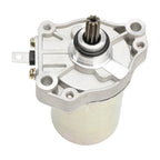 Starter for Honda Z 125 MA Monkey / ST 125 Dax / MSX 125 A Grom (2021–2024)