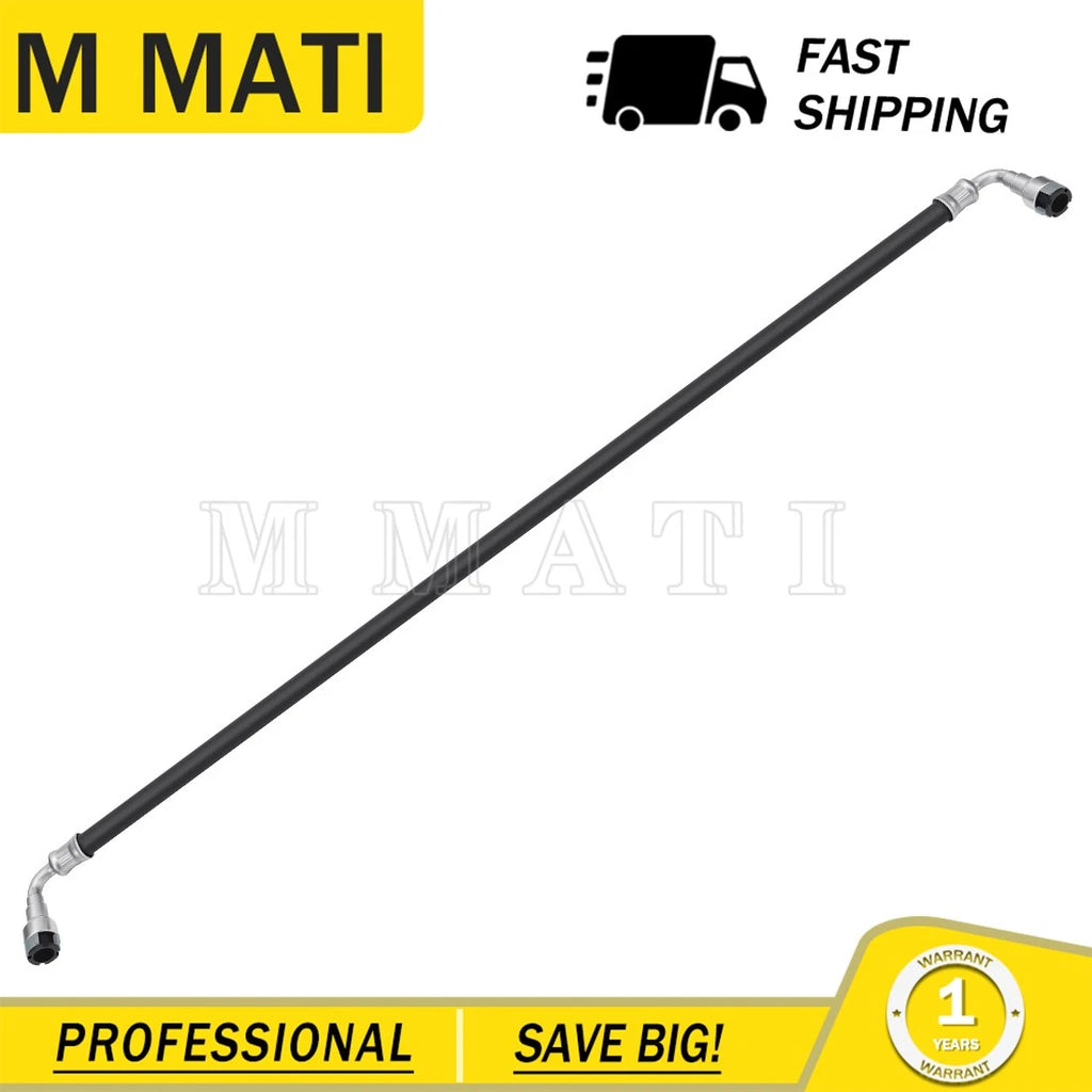 Fuel Line for Polaris Ranger 500 700 (2006–2013) 2520730 2520574