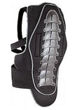 Upper Back Guard Protector for MX ATV Enduro (661)
