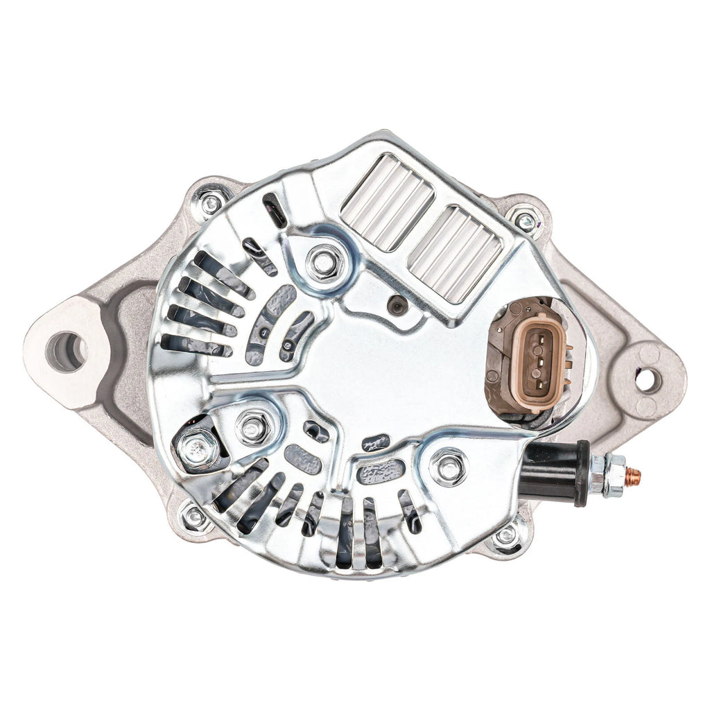 Alternator Fit For Toyota Tacoma 2.4L/2.7L (1997–1999) (70A)