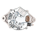Alternator Fit For Toyota Tacoma 2.4L/2.7L (1997–1999) (70A)