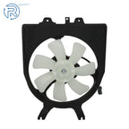 A/C Condenser Cooling Fan for Honda Odyssey (2005–2010) HO3117101