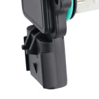 Mass Air Flow Sensor for Dodge Ram 2500 3500 4000 4500 5500 (2003-2023)