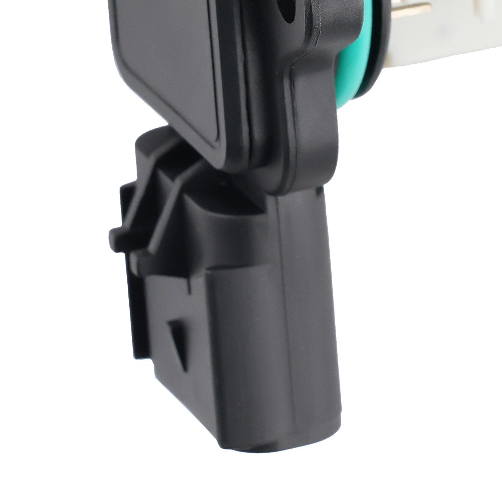Mass Air Flow Sensor for Dodge Ram 2500 3500 4000 4500 5500 (2003-2023)