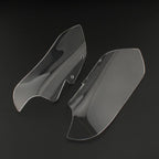 Windshield Side Deflectors for Yamaha XT1200Z Super Tenere (2014-2022)
