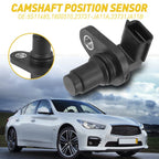 Camshaft Position Sensor for Infiniti EX35 FX35 G25 G35 (2006–2012)