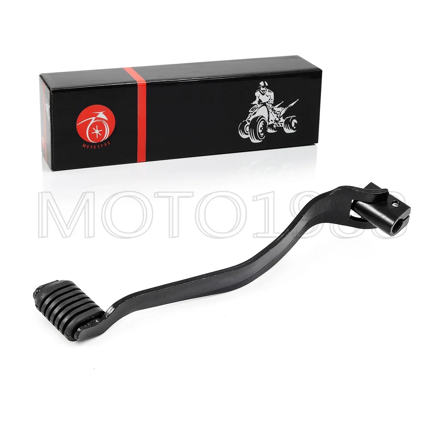 Gear Change Shift Shifter Lever for Honda TRX500 Foreman (2005–2011)