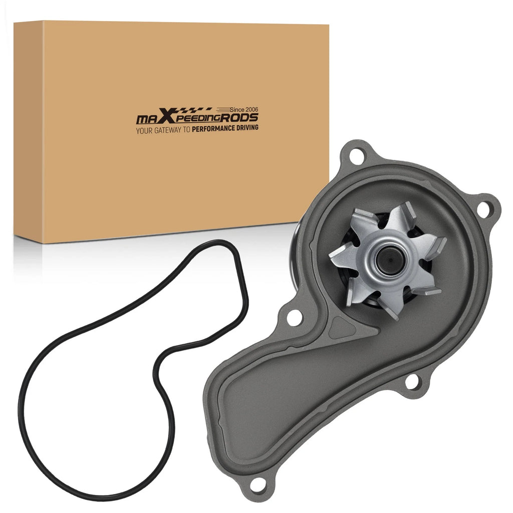 Water Pump for Honda HR-V 1.8L (2016–2022)