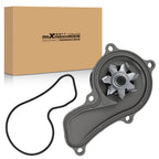 Water Pump for Honda HR-V 1.8L (2016–2022)