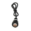 8pcs LED Amber Grille Lighting for Truck