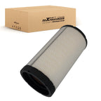 Engine Air Filter for Chevrolet FVZ Forward (2012–2023)