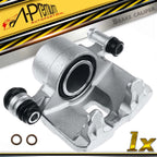 Front Left Brake Caliper for Honda Passport (1994–1995) Isuzu Pickup (1988–1995)