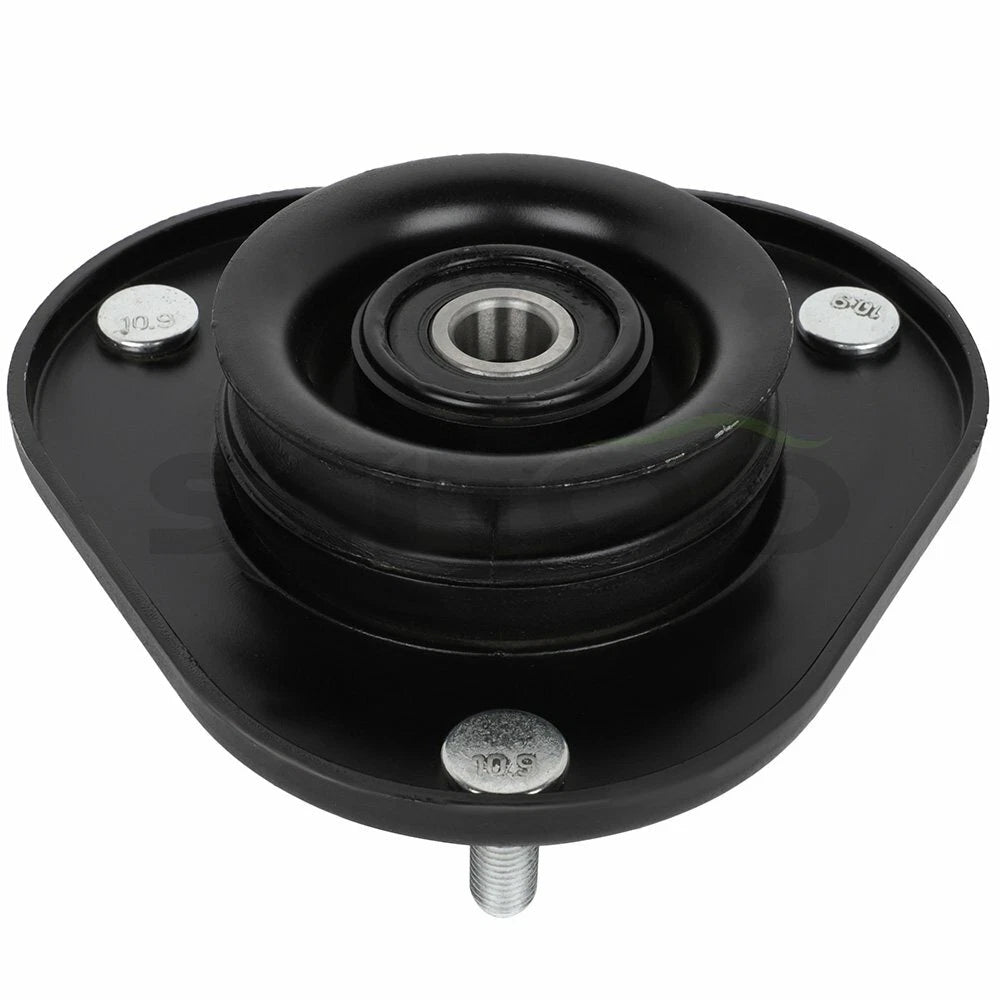 Shock Strut Mount Kit for Toyota RAV4, Lexus CT200h, Scion xB