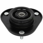 Shock Strut Mount Kit for Toyota RAV4, Lexus CT200h, Scion xB