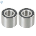 ATV Wheel Hub Bearings for Kawasaki (92045-1411, 92045-0107, 92045-0021, 92045-0028)
