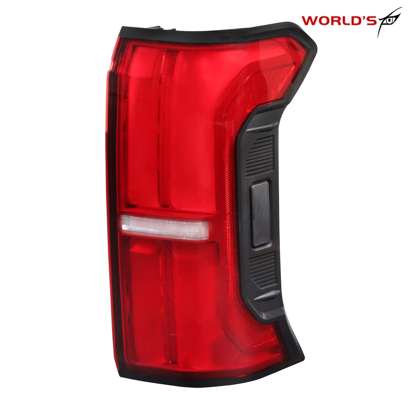 LED Tail Light for Tacoma (2024)