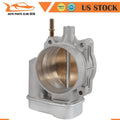 Throttle Body for Chevrolet Colorado GMC Canyon 3.5L (2004–2006) S20064