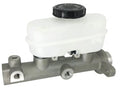 Brake Master Cylinder for Mazda B2300 (2001–2009) HQ851ZT