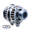 Alternator for Volvo V70 III, V40 (2013–2018)