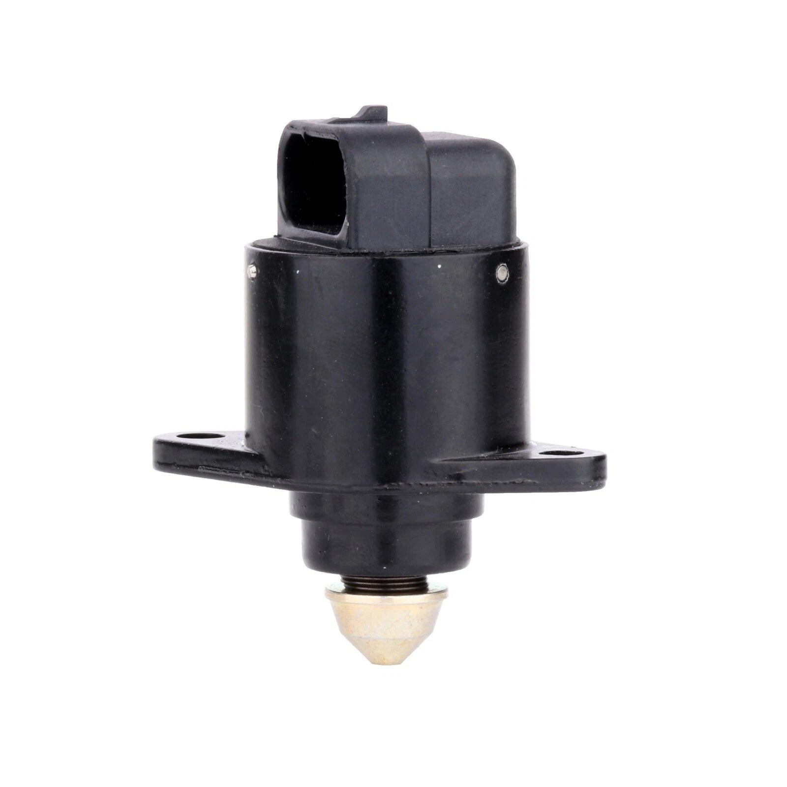 Idle Air Control Valve for Chevrolet Impala Monte Carlo Buick LeSabre (2000-2005)
