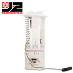 Electric Fuel Pump Module Assembly for Jeep Wrangler (2005–2006)