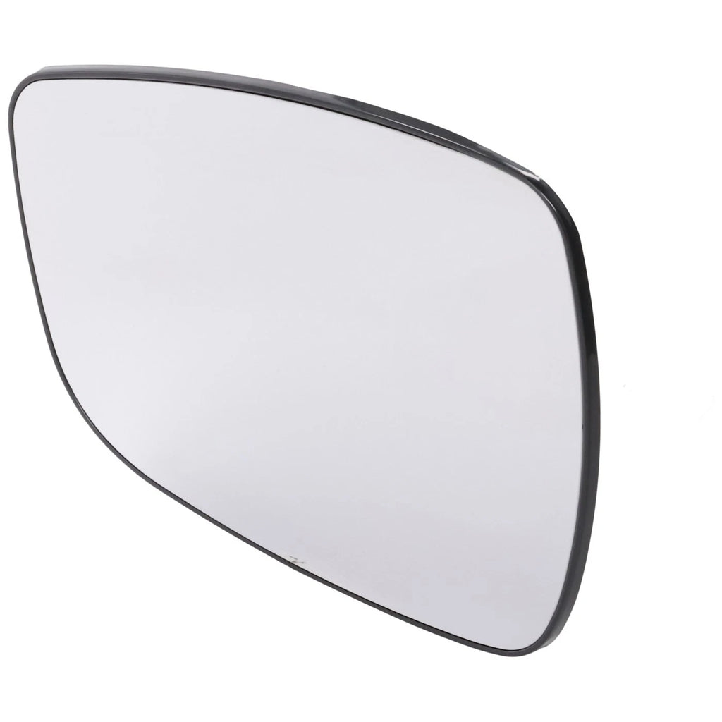 Driver Side Mirror Glass for Hyundai Accent (2012–2017)