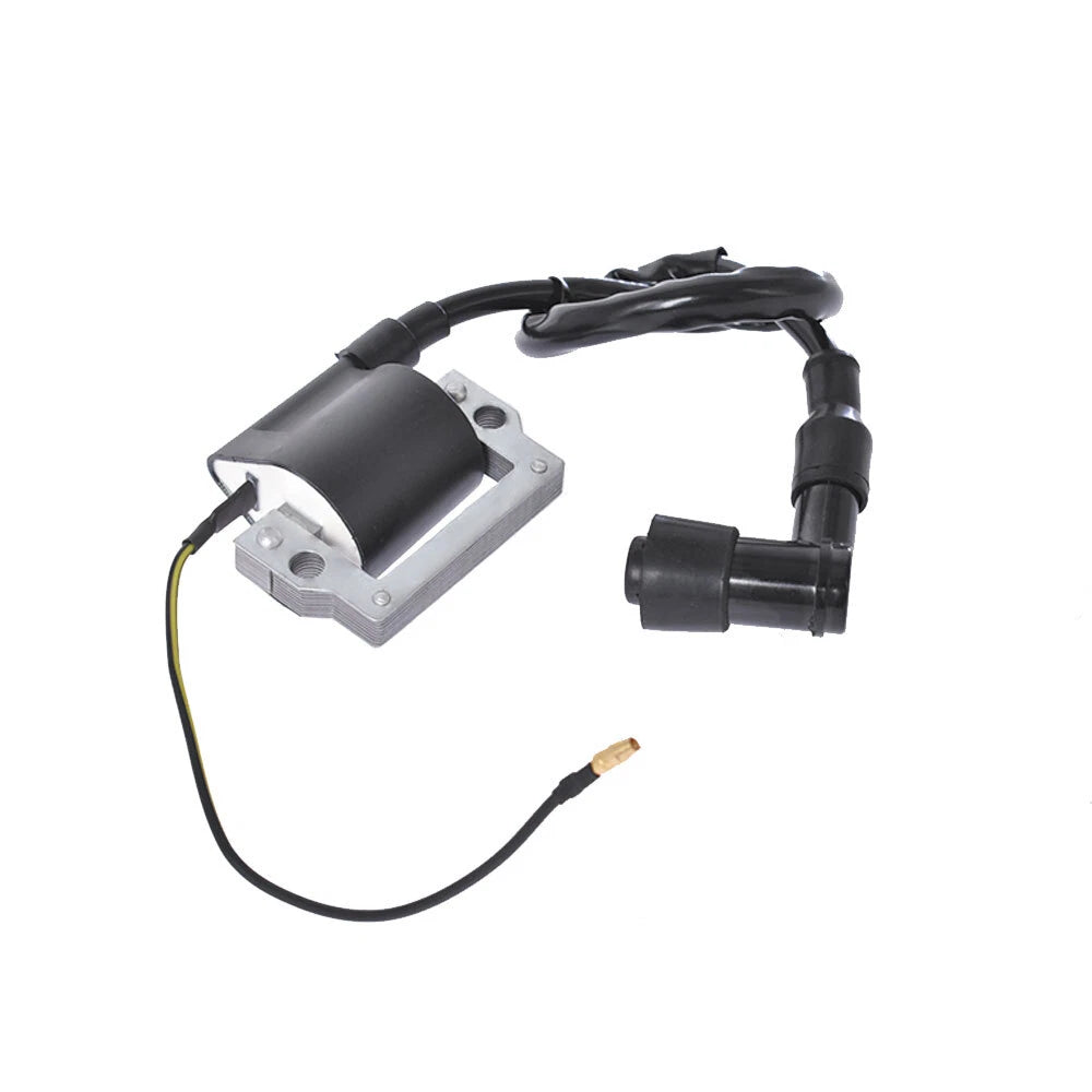 Ignition Coil for Yamaha Golf Cart G1 (1978–1987) Gas Powered