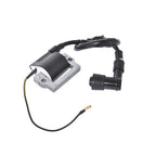 Ignition Coil for Yamaha Golf Cart G1 (1978–1987) Gas Powered