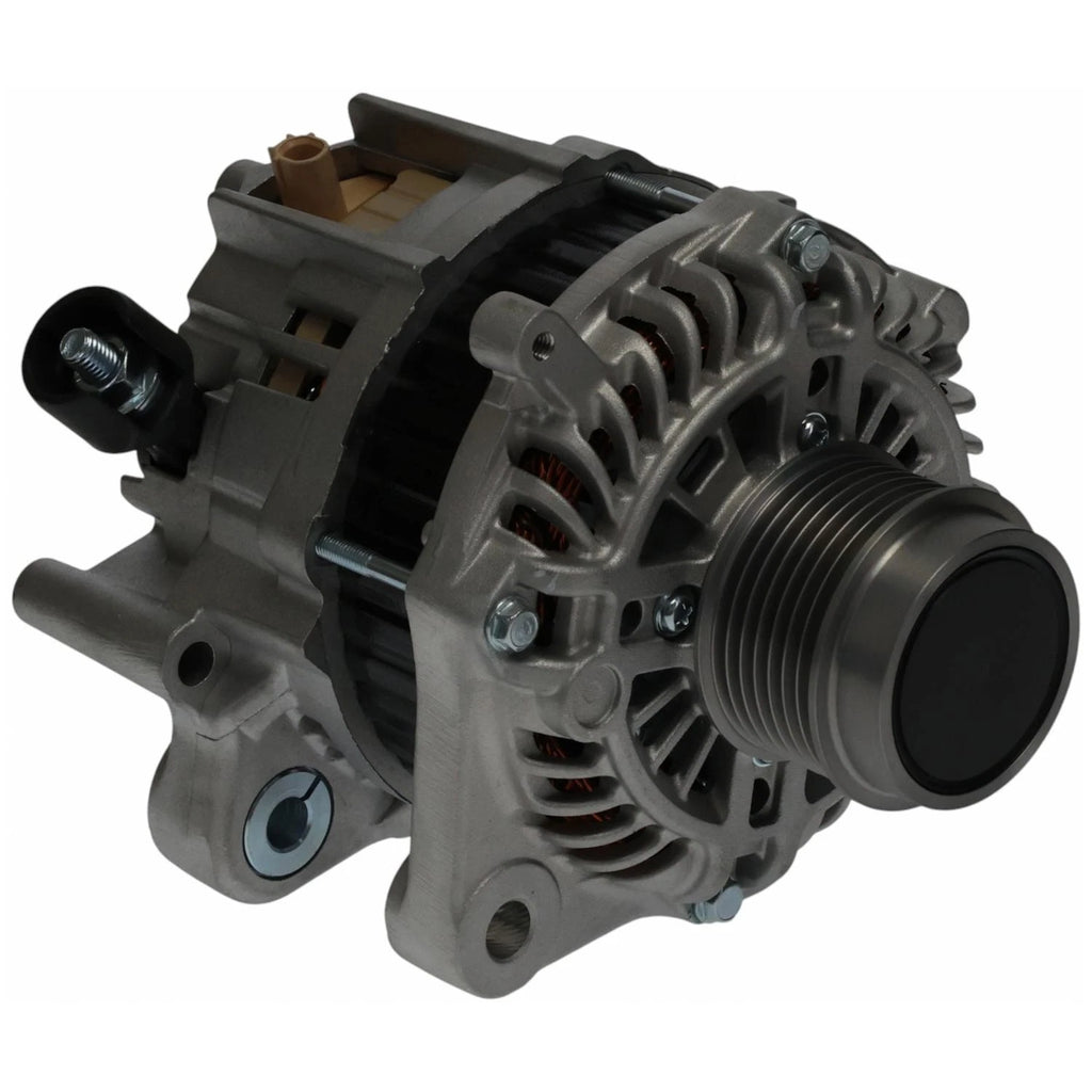 Alternator for Honda Accord L4 2.4L (2013–2017)