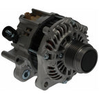 Alternator for Honda Accord L4 2.4L (2013–2017)