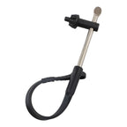 2pcs Electric Drill Accessory Set