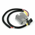Regulator Rectifier for Polaris RZR 570 XP 900 XP 1000 XP4 900 (2011–2020)