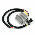 Regulator Rectifier for Polaris RZR 570 XP 900 XP 1000 XP4 900 (2011–2020)