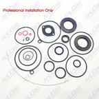 Complete Gearcase Seal Kit for Volvo Penta 200-290DP (875741, 876266)