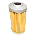 Fuel Filter Element for Mahindra (S.67812)